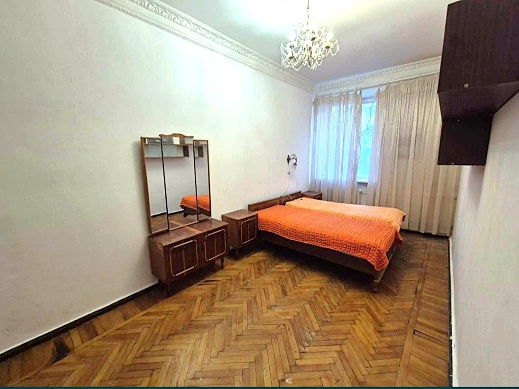 продажа двухкомнатной квартиры номер A-174715 в Приморском районе, фото номер 15